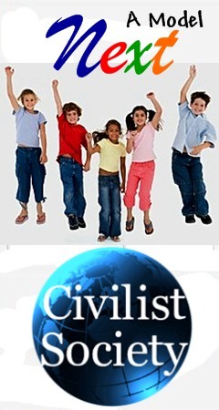 civilist Society.