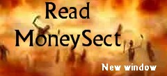 moneysect book