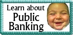 what is public banking