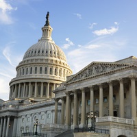 Capitol Building