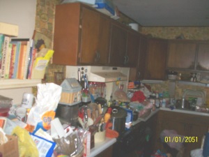 cooking-area-pile