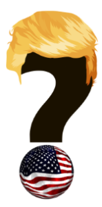 Trump-Question