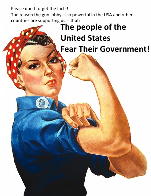 fear-our-governemnt