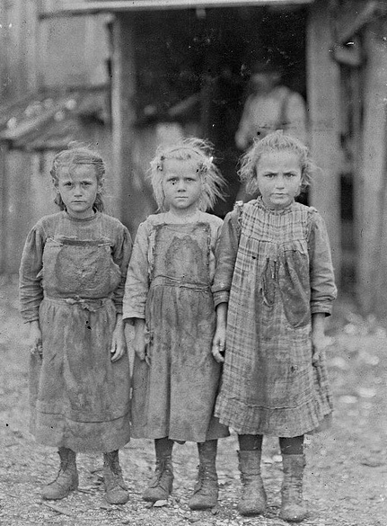 6-year-old-oyster-shuckers