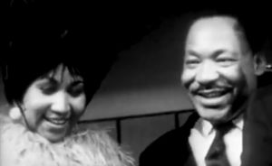 Aretha-Martin-Luther-King