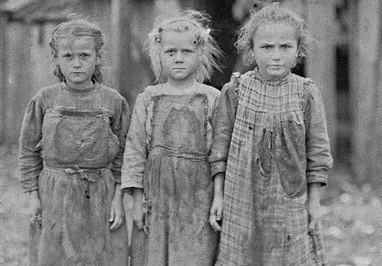 6-year-old-oyster-shuckers