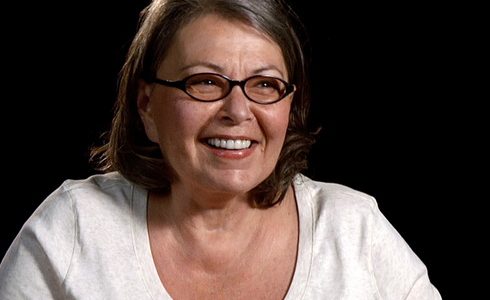 Roseanne_Barr