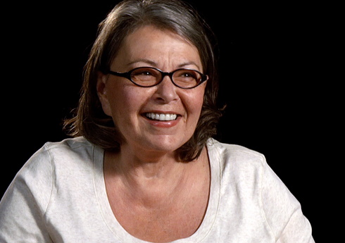 Roseanne_Barr