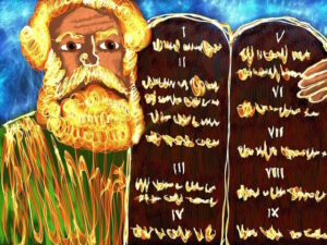 moses-tes-commandments
